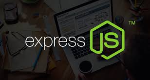 Express icon